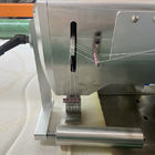ZOLYTECH 3000rpm Quilting Single Head Machine ZLT-DZ1 Pro Quilting Machine Price