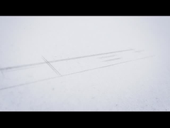 mesin kasur non-lepel unit spring kantong jalur produksi ZLT-PSA-GLL