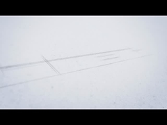 Mesin Pembuat Kasur Saku Kasur Beli Maquina De Muelles De Bolsillo Para Colchon