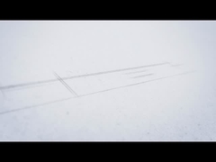 Tingkatkan Produksi Katil Anda dengan Mesin Tepi Tepi