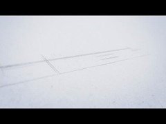 Bagaimana Jalur Produksi Pocket Spring Berkecepatan Tinggi Bekerja?